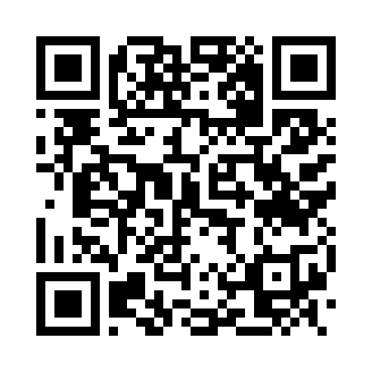 QR code for Adrina AI on the App Store