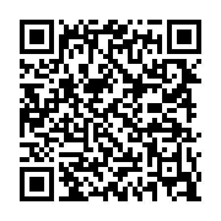QR code for Adrina AI on Google Play