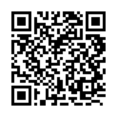 Código QR para Adrina AI en el App Store